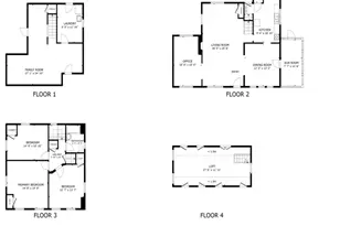 682 Stelle Ave, Plainfield, NJ 07060 - Photo 37