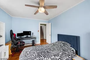 682 Stelle Ave, Plainfield, NJ 07060 - Photo 21