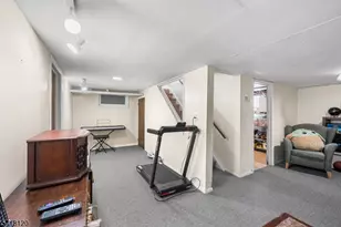 682 Stelle Ave, Plainfield, NJ 07060 - Photo 31