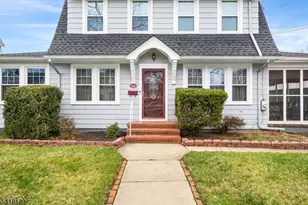 682 Stelle Ave, Plainfield, NJ 07060 - Photo 3