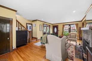 682 Stelle Ave, Plainfield, NJ 07060 - Photo 7