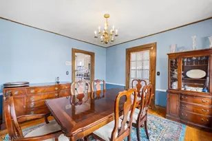 682 Stelle Ave, Plainfield, NJ 07060 - Photo 11