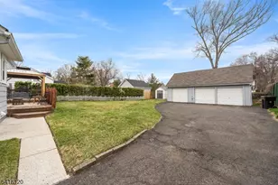 682 Stelle Ave, Plainfield, NJ 07060 - Photo 35