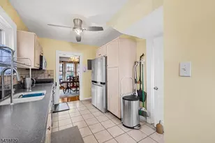 682 Stelle Ave, Plainfield, NJ 07060 - Photo 17