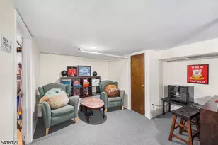 682 Stelle Ave, Plainfield, NJ 07060 - Photo 29