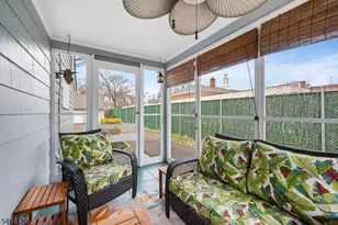 682 Stelle Ave, Plainfield, NJ 07060 - Photo 13