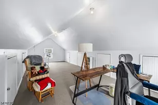 682 Stelle Ave, Plainfield, NJ 07060 - Photo 27