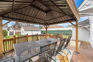 682 Stelle Ave, Plainfield, NJ 07060 - Photo 33