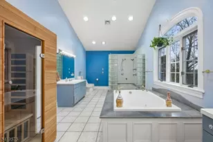 9 Nuthatch Ct, Allamuchy Township, NJ 07840 - Photo 23