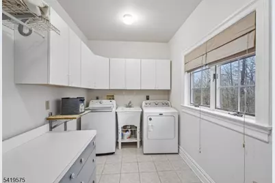 9 Nuthatch Ct, Allamuchy Township, NJ 07840 - Photo 15