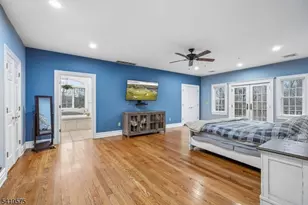 9 Nuthatch Ct, Allamuchy Township, NJ 07840 - Photo 21