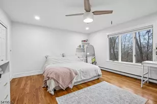 9 Nuthatch Ct, Allamuchy Township, NJ 07840 - Photo 27