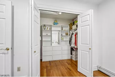 9 Nuthatch Ct, Allamuchy Township, NJ 07840 - Photo 29