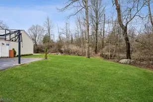 9 Nuthatch Ct, Allamuchy Township, NJ 07840 - Photo 43