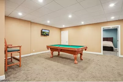 9 Nuthatch Ct, Allamuchy Township, NJ 07840 - Photo 37