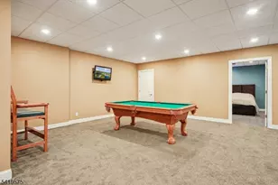 9 Nuthatch Ct, Allamuchy Township, NJ 07840 - Photo 37