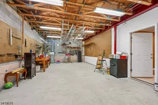 9 Nuthatch Ct, Allamuchy Township, NJ 07840 - Photo 31