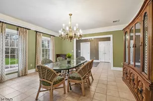 9 Nuthatch Ct, Allamuchy Township, NJ 07840 - Photo 19