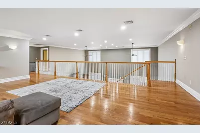 9 Nuthatch Ct, Allamuchy Township, NJ 07840 - Photo 17