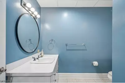 9 Nuthatch Ct, Allamuchy Township, NJ 07840 - Photo 33