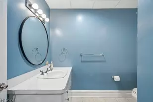 9 Nuthatch Ct, Allamuchy Township, NJ 07840 - Photo 33