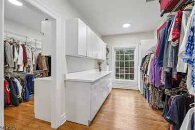 9 Nuthatch Ct, Allamuchy Township, NJ 07840 - Photo 25