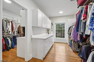 9 Nuthatch Ct, Allamuchy Township, NJ 07840 - Photo 25