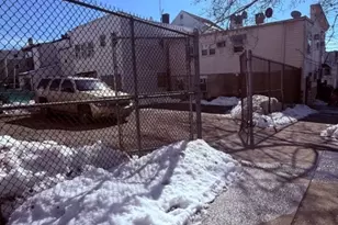 251 Walnut St, Newark, NJ 07105 - Photo 7