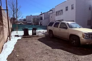 251 Walnut St, Newark, NJ 07105 - Photo 9