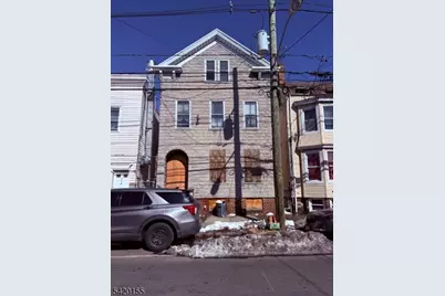 251 Walnut St, Newark, NJ 07105 - Photo 3