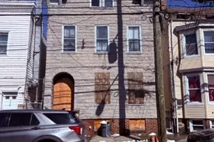 251 Walnut St, Newark, NJ 07105 - Photo 3