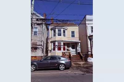 251 Walnut St, Newark, NJ 07105 - Photo 5