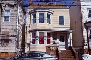 251 Walnut St, Newark, NJ 07105 - Photo 5