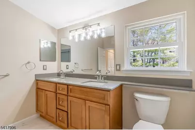 10 Encampment Drive, Bedminster Township, NJ 07921 - Photo 33