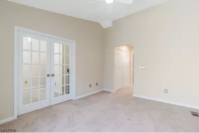 10 Encampment Drive, Bedminster Township, NJ 07921 - Photo 31