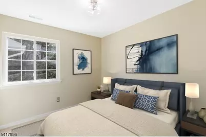 10 Encampment Drive, Bedminster Township, NJ 07921 - Photo 19