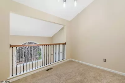 10 Encampment Drive, Bedminster Township, NJ 07921 - Photo 25