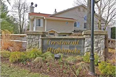 10 Encampment Drive, Bedminster Township, NJ 07921 - Photo 39