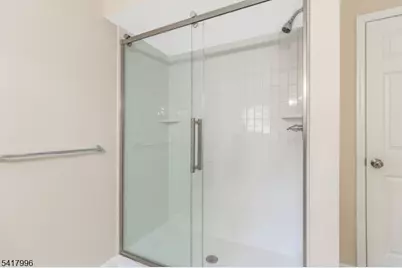 10 Encampment Drive, Bedminster Township, NJ 07921 - Photo 35