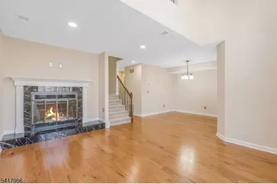 10 Encampment Drive, Bedminster Township, NJ 07921 - Photo 7