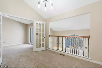 10 Encampment Drive, Bedminster Township, NJ 07921 - Photo 27