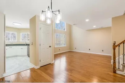 10 Encampment Drive, Bedminster Township, NJ 07921 - Photo 15