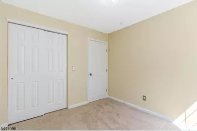 10 Encampment Drive, Bedminster Township, NJ 07921 - Photo 21