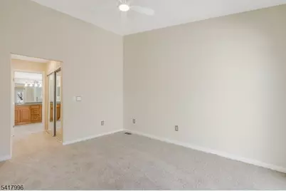 10 Encampment Drive, Bedminster Township, NJ 07921 - Photo 29