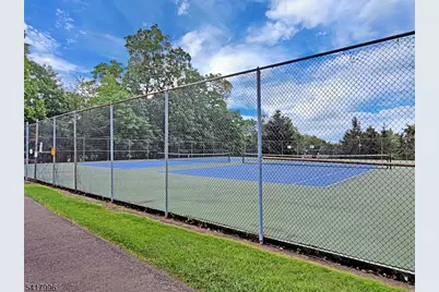 10 Encampment Drive, Bedminster Township, NJ 07921 - Photo 41