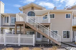 10 Encampment Dr, Bedminster Township, NJ 07921 - Photo 1