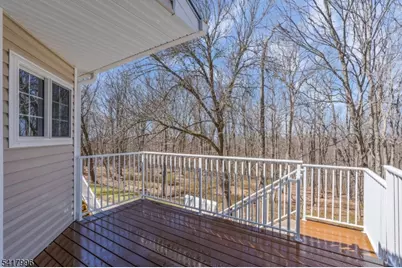 10 Encampment Drive, Bedminster Township, NJ 07921 - Photo 3