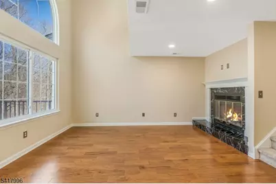 10 Encampment Drive, Bedminster Township, NJ 07921 - Photo 11