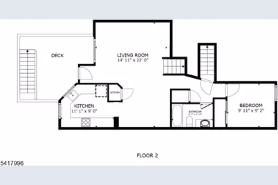 10 Encampment Drive, Bedminster Township, NJ 07921 - Photo 43