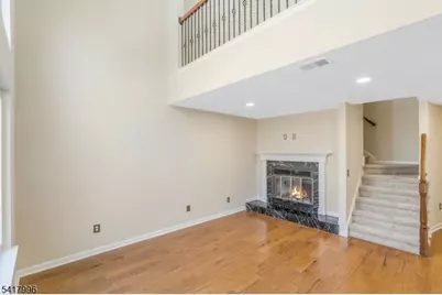 10 Encampment Drive, Bedminster Township, NJ 07921 - Photo 5